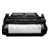 Xerox Cartridge for Lexmark T620/T622 (106R01556) Xerox Cartridge for Lexmark T620/T622 (106R01556)