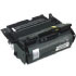 Xerox Cartridge for Lexmark T644 (106R01559) Xerox Cartridge for Lexmark T644 (106R01559)