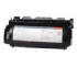 Xerox Cartridge for Lexmark T632/T634 (106R01558) Xerox Cartridge for Lexmark T632/T634 (106R01558)