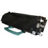 Xerox Cartridge for Lexmark E350/E352 (106R01553) Xerox Cartridge for Lexmark E350/E352 (106R01553)
