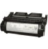 Xerox Cartridge for Lexmark T520/T522 (106R01555) Xerox Cartridge for Lexmark T520/T522 (106R01555)