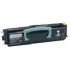 Xerox Cartridge for Lexmark E450 (106R01550) Xerox Cartridge for Lexmark E450 (106R01550)