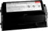 Xerox Lexmark T420 Cartridge (106R01554) Xerox Lexmark T420 Cartridge (106R01554)