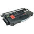 Xerox Cartridge for Lexmark E120 (106R01560) Xerox Cartridge for Lexmark E120 (106R01560)