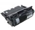 Xerox Cartridge for Lexmark T640/T642/T644 (106R01562) Xerox Cartridge for Lexmark T640/T642/T644 (106R01562)