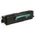 Xerox Cartridge for Lexmark E250/E350/E352 (106R01552) Xerox Cartridge for Lexmark E250/E350/E352 (106R01552)