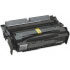 Xerox Cartridge for Lexmark T430 (106R01561) Xerox Cartridge for Lexmark T430 (106R01561)