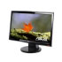Asus VH242S (90LM72101501001C) Asus VH242S (90LM72101501001C)