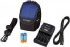 Sony Accessory kit for P series (ACC-CN3C) Sony Accessory kit for P series (ACC-CN3C)
