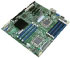 Intel Server Board S5500HCV (S5500HCVR) Intel Server Board S5500HCV (S5500HCVR)