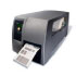 Intermec PM4i (PM4D010000000030)