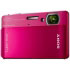 Sony DSC-TX5 (DSC-TX5R)