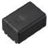 Panasonic VW-VBK180 (VW-VBK180E-K) Panasonic VW-VBK180 (VW-VBK180E-K)