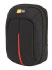Case logic DCB-301K Camera Bag Black (DCB301K) Case logic DCB-301K Camera Bag Black (DCB301K)