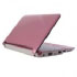 Acer Aspire One D250-0Dp (LU.S970D.099) Acer Aspire One D250-0Dp (LU.S970D.099)