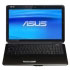 Asus K50IE-SX076X