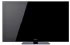 Sony KDL-40HX700 Sony KDL-40HX700