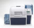 Zebra ZXP Series 8 (Z81-AM0C0000EM00) Zebra ZXP Series 8 (Z81-AM0C0000EM00)