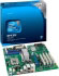 Intel Desktop Board DP43BFL LGA775 Socket P43 ATX (BOXDP43BFL)