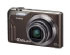 Casio Exilim EX-H15 (EX-H15BNECD)