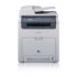 Samsung CLX-6220FX Samsung CLX-6220FX