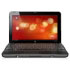 Hp PC Compaq Mini CQ10-140SS (VZ599EA) Hp PC Compaq Mini CQ10-140SS (VZ599EA)