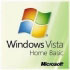 Microsoft OEM Windows Vista Home Basic SP2 64-bit, 1pk, ES (66G-03625)