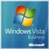 Microsoft OEM Windows Vista Business SP2 64-bit, 1pk, ES (66J-07925) Microsoft OEM Windows Vista Business SP2 64-bit, 1pk, ES (66J-07925)
