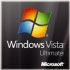 Microsoft OEM Windows Vista Ultimate SP2 32-bit, 1pk, ES (66R-02892)