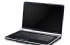 Packard bell LJ75-JN-333SP (LX.BH302.027) Packard bell LJ75-JN-333SP (LX.BH302.027)