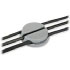 Kensington Lock Cable Management Puck, 2 pack (K64614WW)