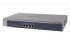 Netgear WMS5316-100EUS Netgear WMS5316-100EUS