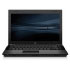 PC portátil HP ProBook 5310m (WD792EA) PC portátil HP ProBook 5310m (WD792EA)