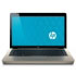 PC portátil HP G62-120SS (VY372EA) PC portátil HP G62-120SS (VY372EA)