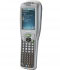 Honeywell Dolphin 9900 Mobile Computer (9900EWP-3211G0)