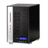 Thecus N7700 SAS -7Bay iSCSI Enterprise NAS 3TB (OS-N7700SAS-3TSAS) Thecus N7700 SAS -7Bay iSCSI Enterprise NAS 3TB (OS-N7700SAS-3TSAS)