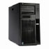 Ibm System x3200 M3 (7328K3G)