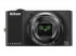 Nikon S8000 (VMA511E1)