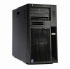 Ibm System x3200 M3 (7328K1G)