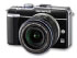 Olympus E-PL1 14-42 mm Kit (N3839292)