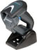 Datalogic Gryphon I GBT4100 (GBT4100-BK)