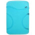 Contour design rE-versible sleeve MacBook Air 15
