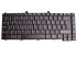 Acer Keyboard 85KS Black Italian (KB.INT00.529) Acer Keyboard 85KS Black Italian (KB.INT00.529)