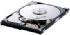 Samsung 640GB Spinpoint M7 (HM641JI)