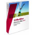 Mcafee AntiVirus Plus 2010, 1 User (MAV10V001RAA)