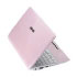 Asus Eee PC 1005PE (90OA21DA1112782E42J) Asus Eee PC 1005PE (90OA21DA1112782E42J)