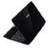 Asus Eee PC 1201HA (Seashell) (90OA1RD222227A2E52J) Asus Eee PC 1201HA (Seashell) (90OA1RD222227A2E52J)