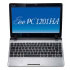 Asus Eee PC 1201HA (Seashell) (90OA1RD422227A2E52J) Asus Eee PC 1201HA (Seashell) (90OA1RD422227A2E52J)