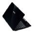 Asus Eee PC 1005PE (90OA21D61112782E42J) Asus Eee PC 1005PE (90OA21D61112782E42J)