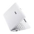 Asus Eee PC 1005PE (90OA21D41112782E42J) Asus Eee PC 1005PE (90OA21D41112782E42J)